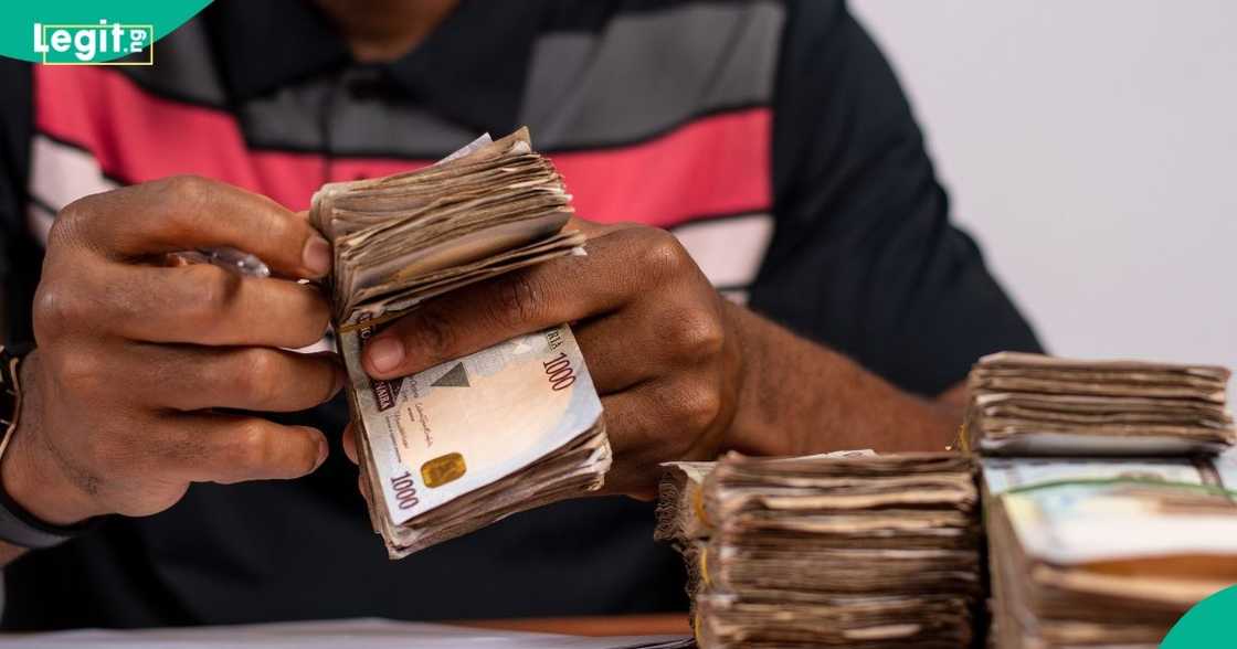 Nigeria has disbursed N658.9 billion in direct cash transfers as the World Bank calls for reforms.