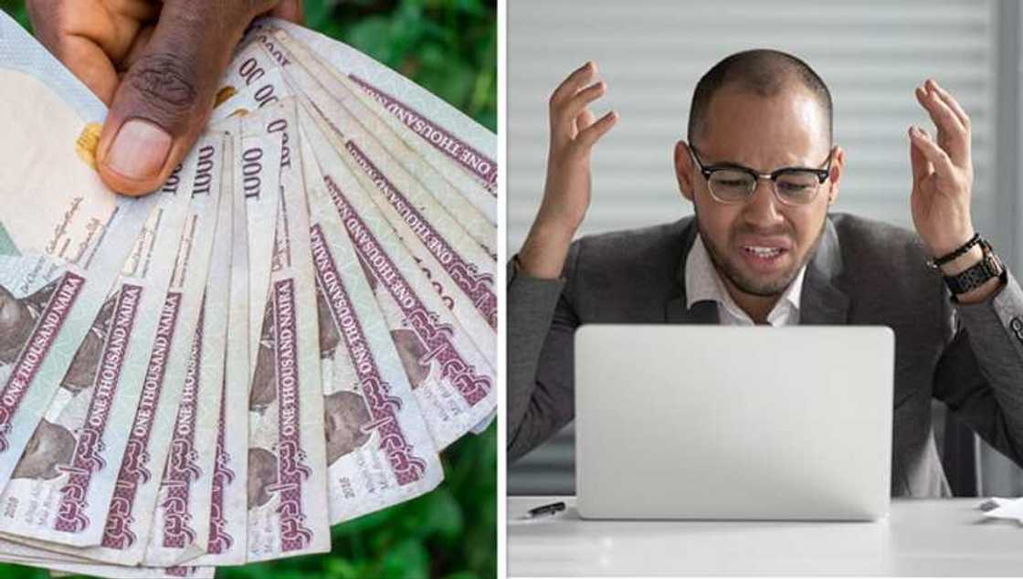 SEC names six blacklisted online trading platforms SEC names six blacklisted online trading platforms