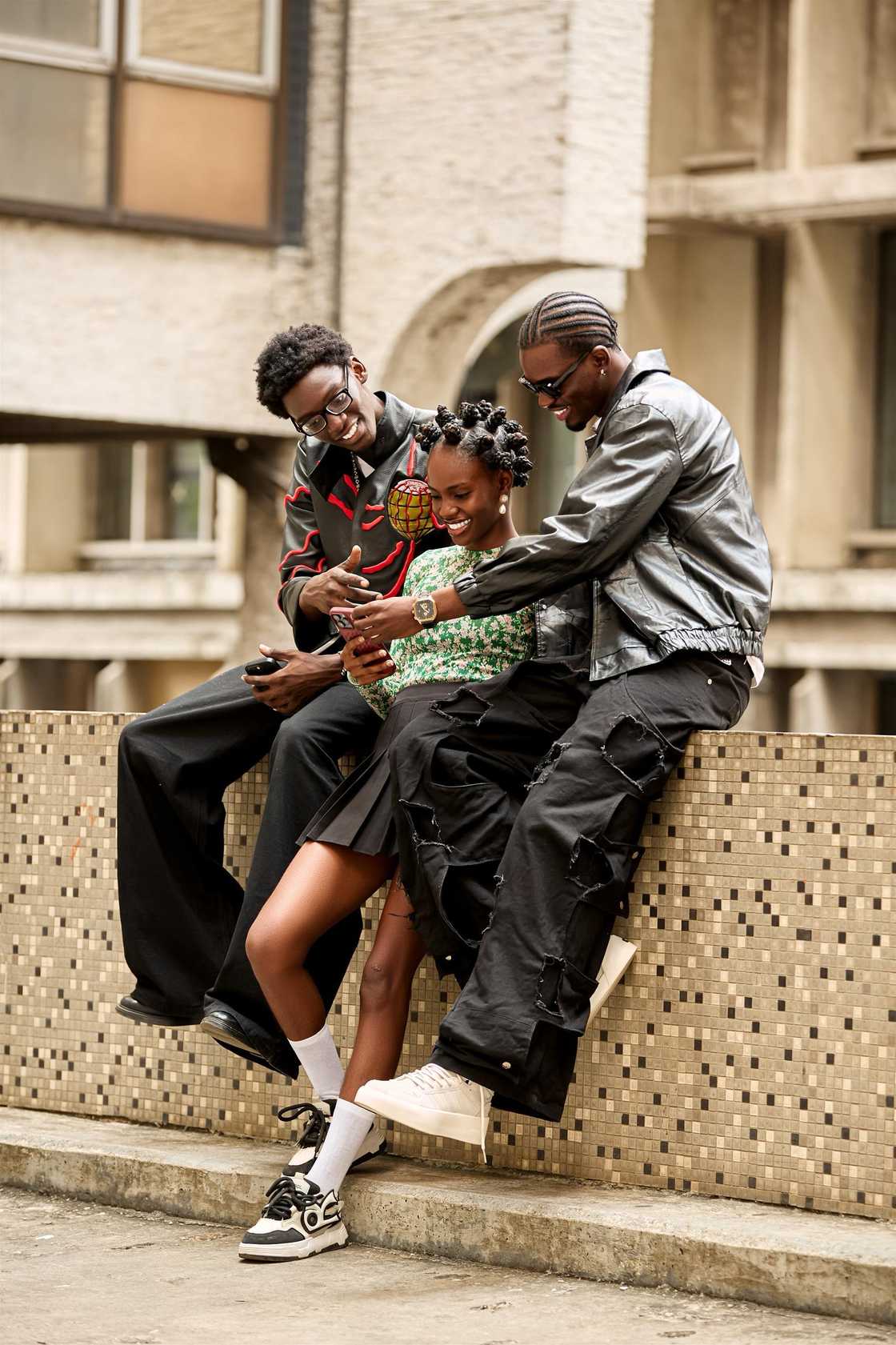 How to Convert Bitcoin to Naira on Monica Cash (Step-by-Step Guide for Nigerians) How to Convert Bitcoin to Naira on Monica Cash (Step-by-Step Guide for Nigerians)