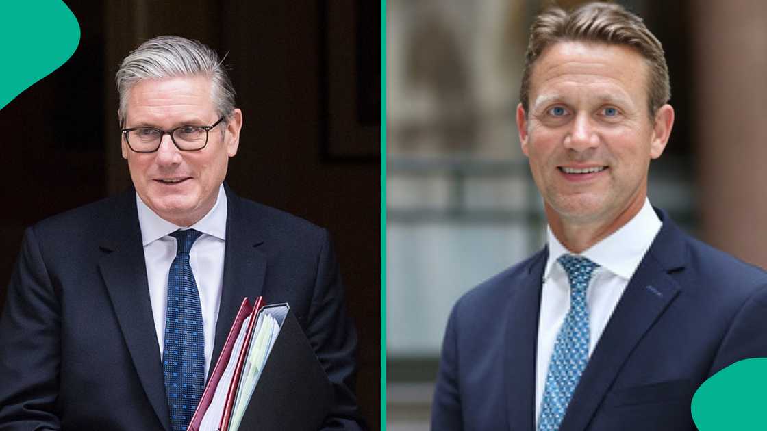 UK diplomacy promotes trade, security and cultural cooperation in Nigeria. UK diplomacy promotes trade, security and cultural cooperation in Nigeria.
