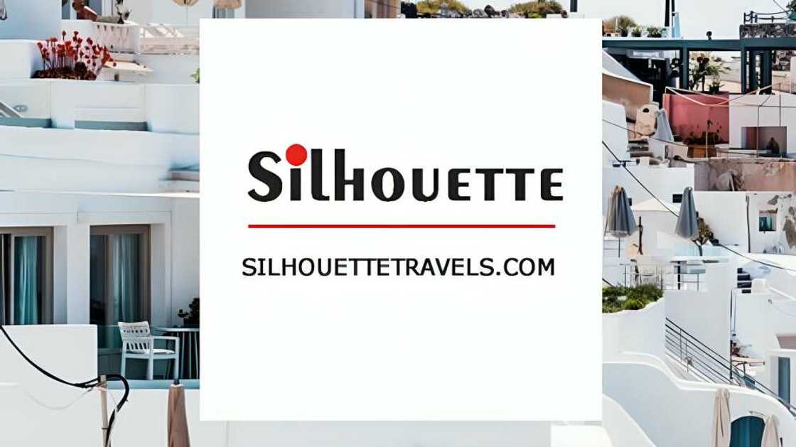 travel agencies in Nigeria travel agencies in Nigeria