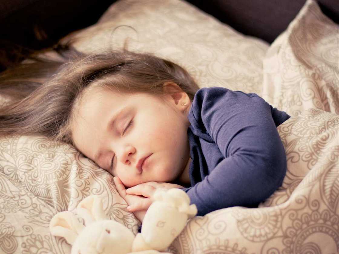 Scottish baby girl names Scottish baby girl names