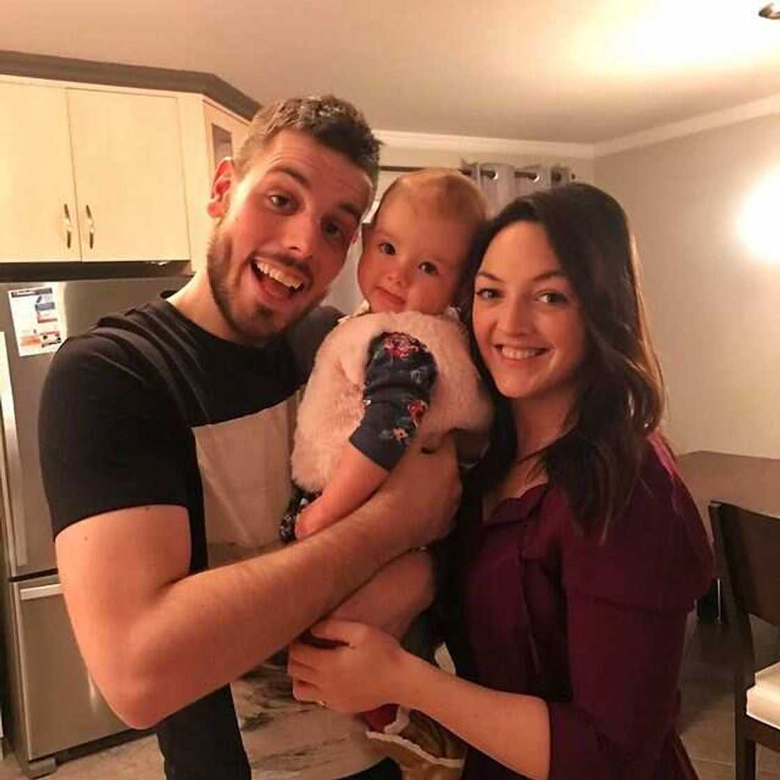 Sam Breton Sam Breton