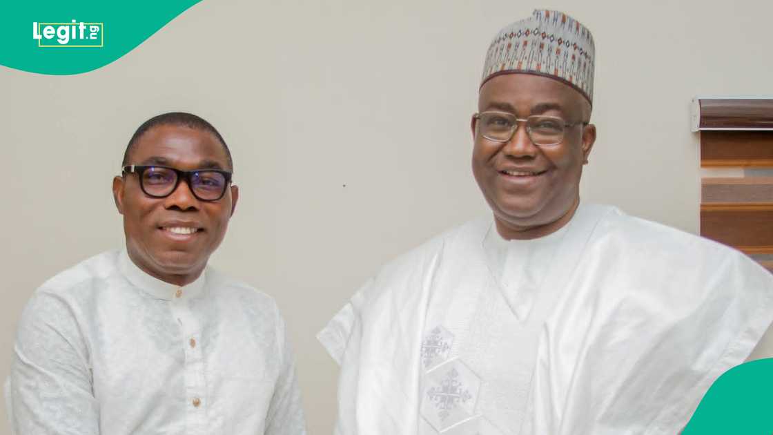 Gbenga Olawepo-Hashim