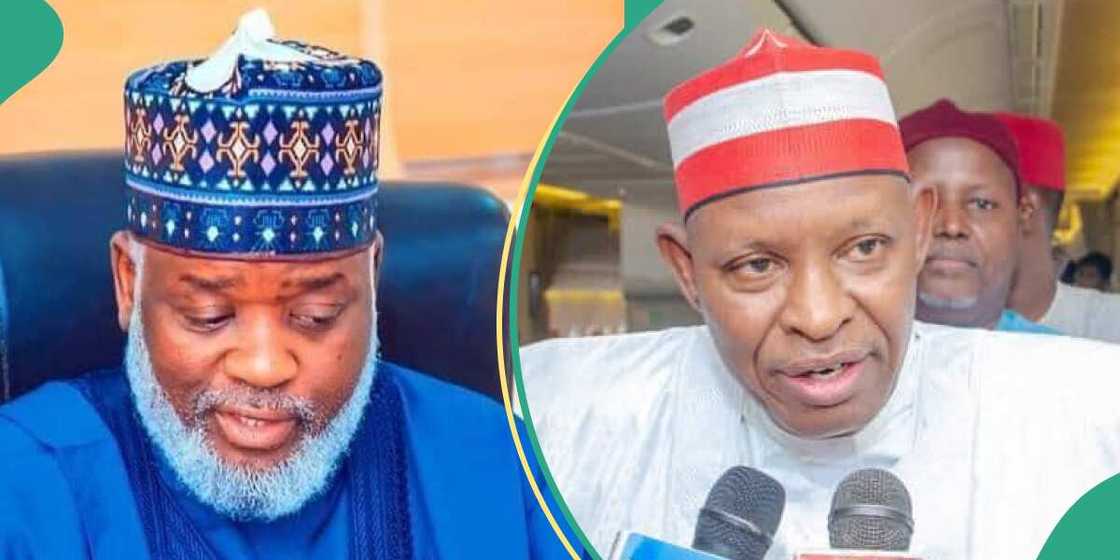 Kano/Kano state news/Supreme Court/Kano news today Kano/Kano state news/Supreme Court/Kano news today