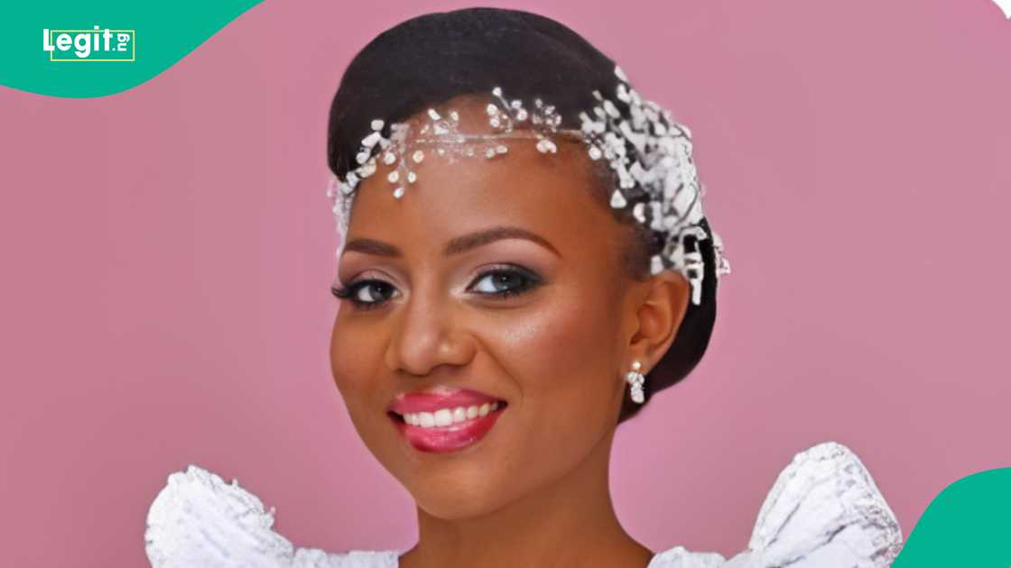 Family and friends mourn the passing of late AK-47 baby mama