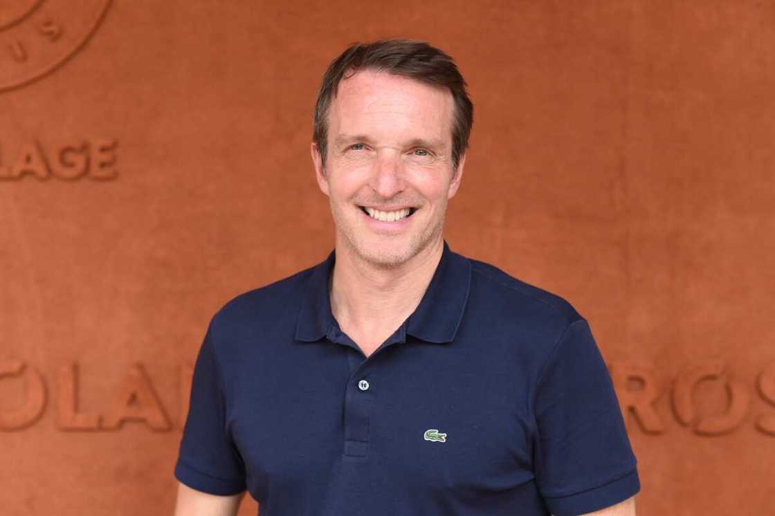 stéphane rotenberg couple stéphane rotenberg couple