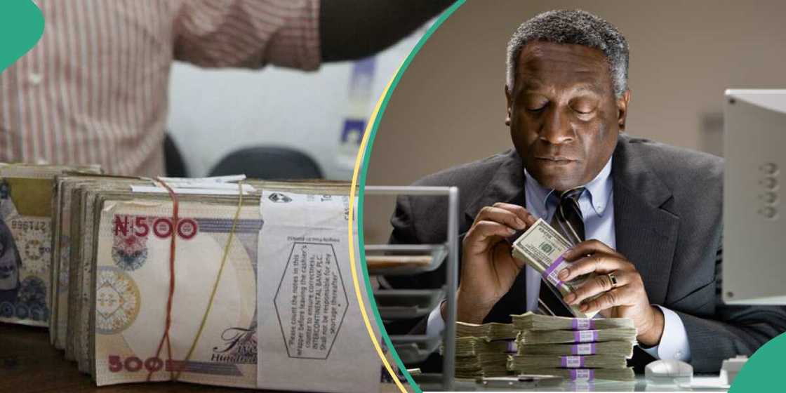 BDCs begin quoting dollar at new rate BDCs begin quoting dollar at new rate