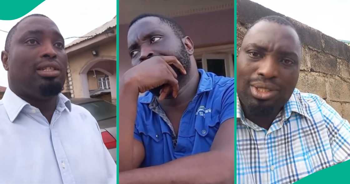 Bankers' salary/Nigerian commercial banks Bankers' salary/Nigerian commercial banks