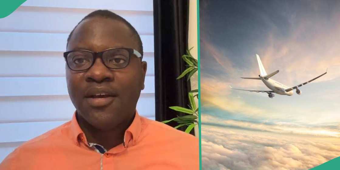 Olumuyiwa Igbalajobi is aiming to help 1,000 people get fully funded scholarships in 2024 Olumuyiwa Igbalajobi is aiming to help 1,000 people get fully funded scholarships in 2024
