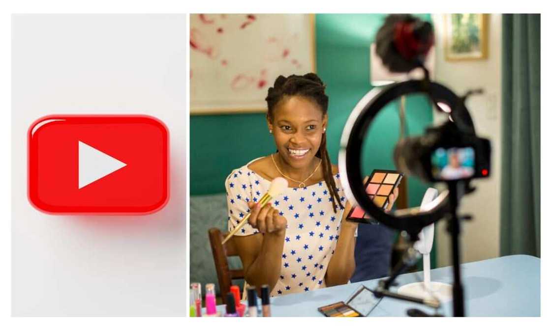 YouTube videos, NCC, Malware YouTube videos, NCC, Malware