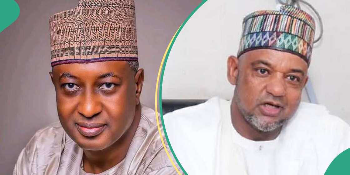 Kaduna news/Kaduna state news/kaduna state news today/apc news/pdp news Kaduna news/Kaduna state news/kaduna state news today/apc news/pdp news