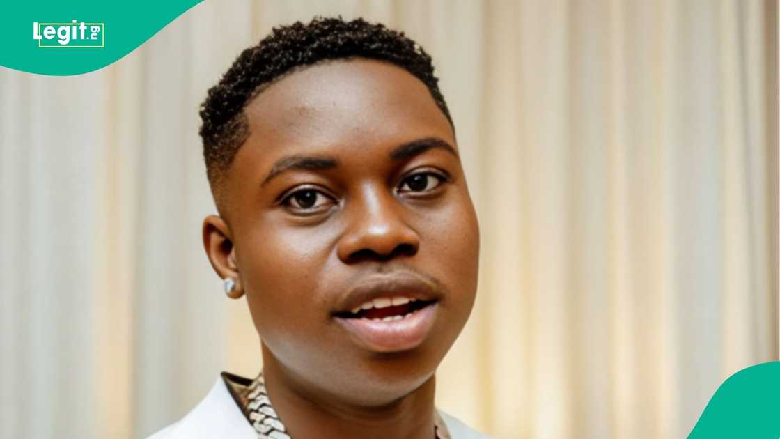 Peller shows off heartbreak tattoo amid emotional recovery from split with Jarvis Peller shows off heartbreak tattoo amid emotional recovery from split with Jarvis