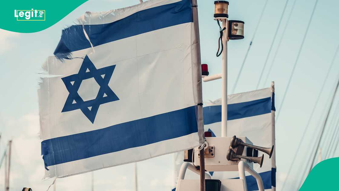 Academic research highlights rhetorical context to counter antisemitic readings