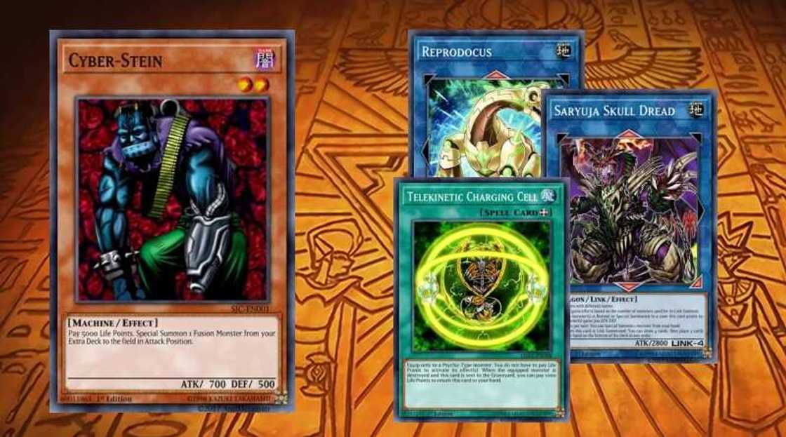 YuGiOh card price calculator YuGiOh card price calculator