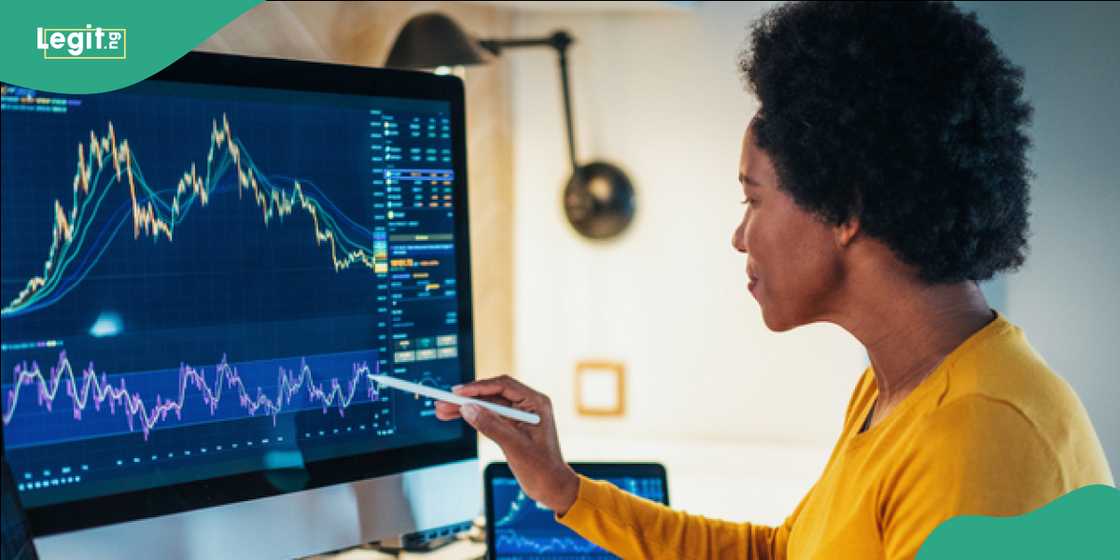 FG Speaks on Investment Opportunity FG Speaks on Investment Opportunity