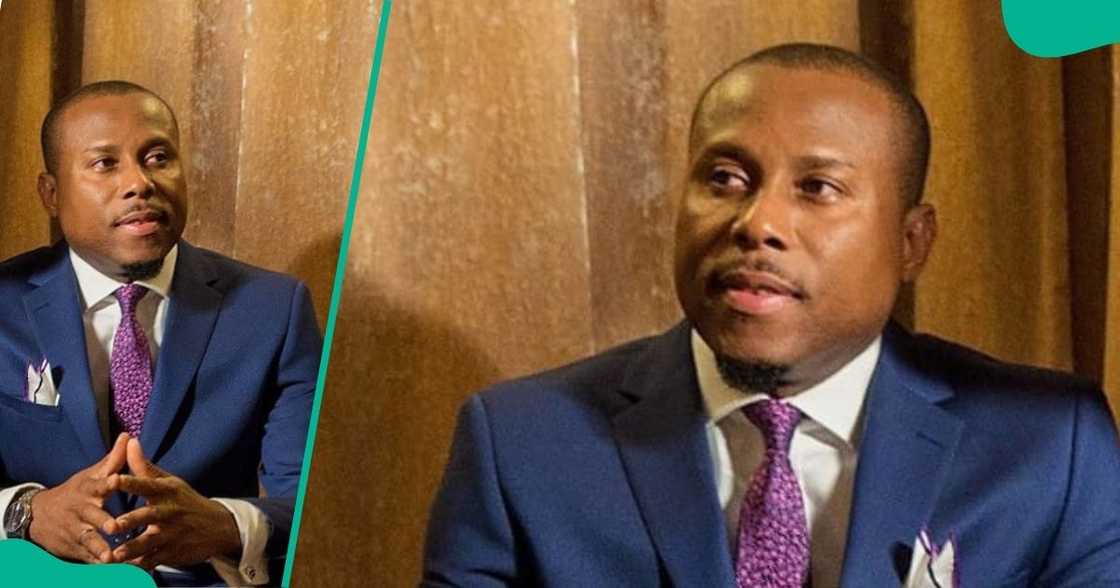 Afri Invoice opens job opportunities to drive e-invoicing