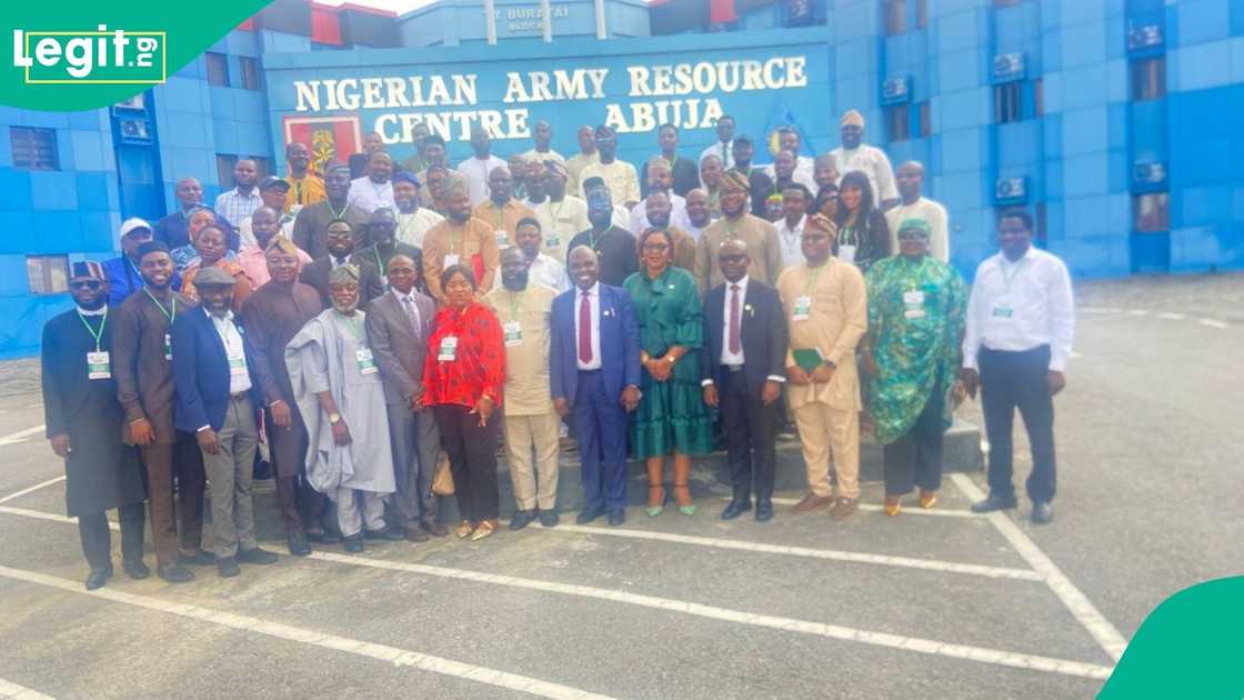 FRC Partners CSOs to Deepen Accountability in Financial Reporting