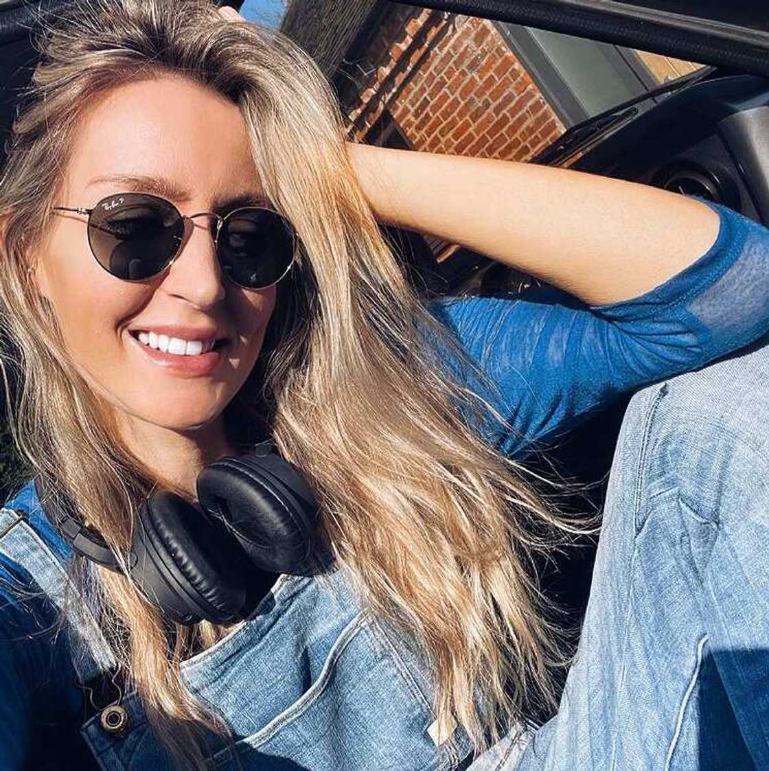 Helen Stanley age Helen Stanley age