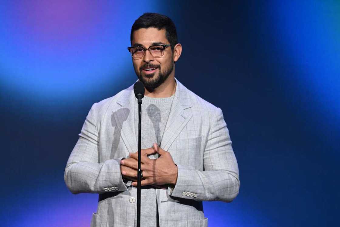 Famous people from Florida Famous people from Florida