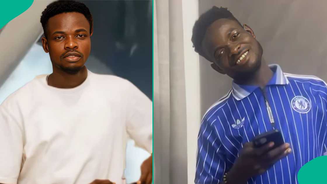 Nollywood, crew member, Toluwanisings