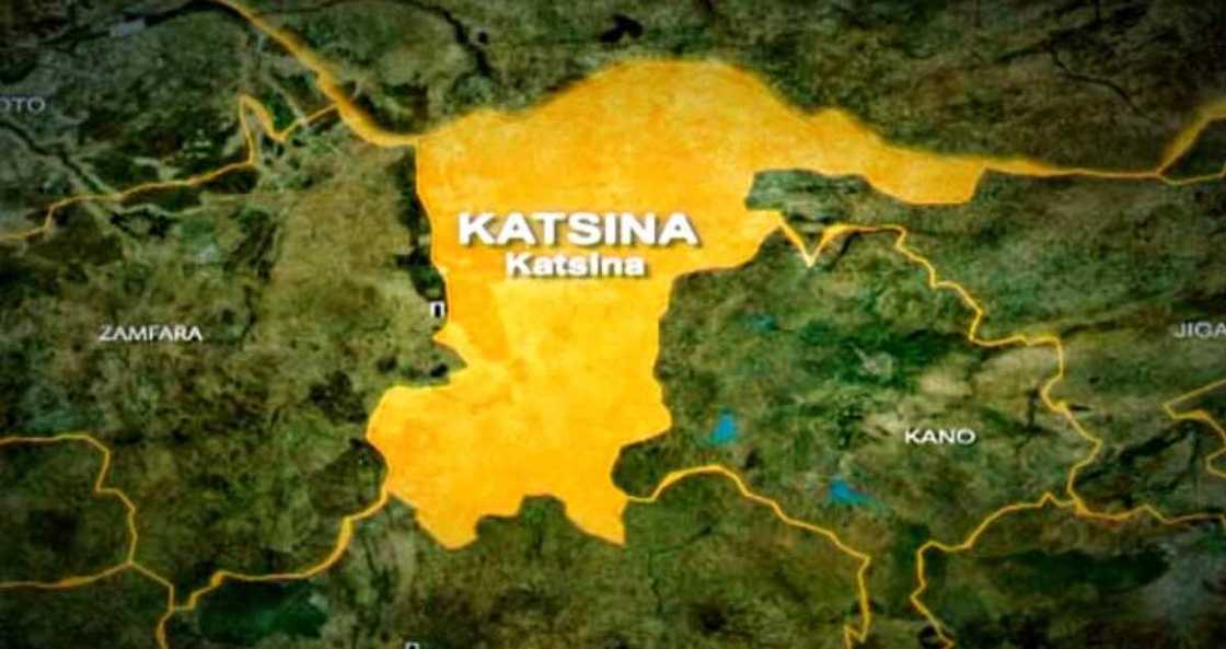 Tears as Customs officer found dead in hotel room Tears as Customs officer found dead in hotel room