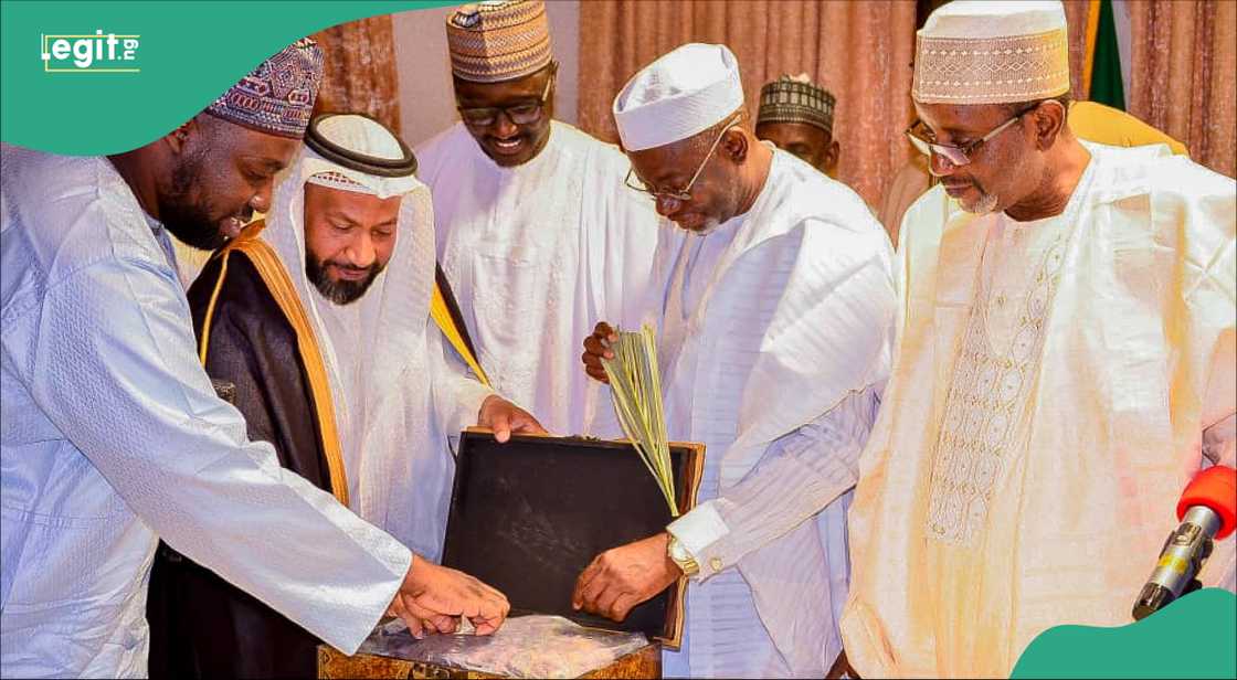 Noman dabino Noman dabino