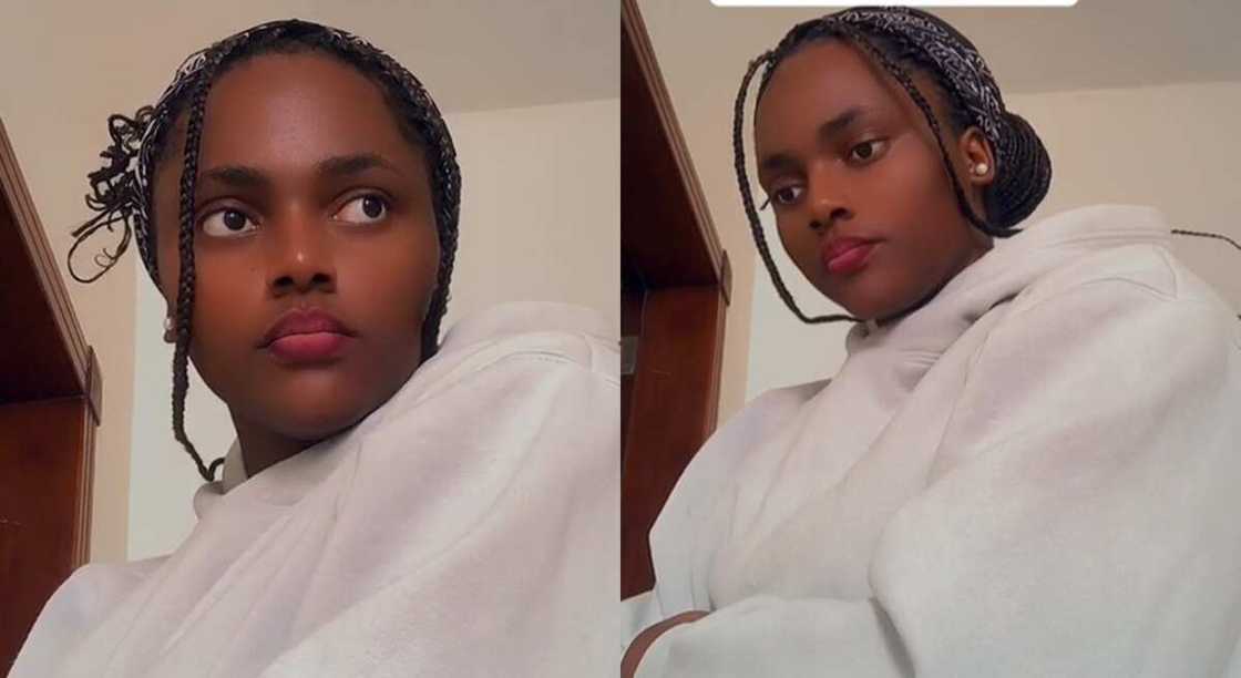 Photos of Zash Sultan, a lady who is looking for her brothers. Photos of Zash Sultan, a lady who is looking for her brothers.