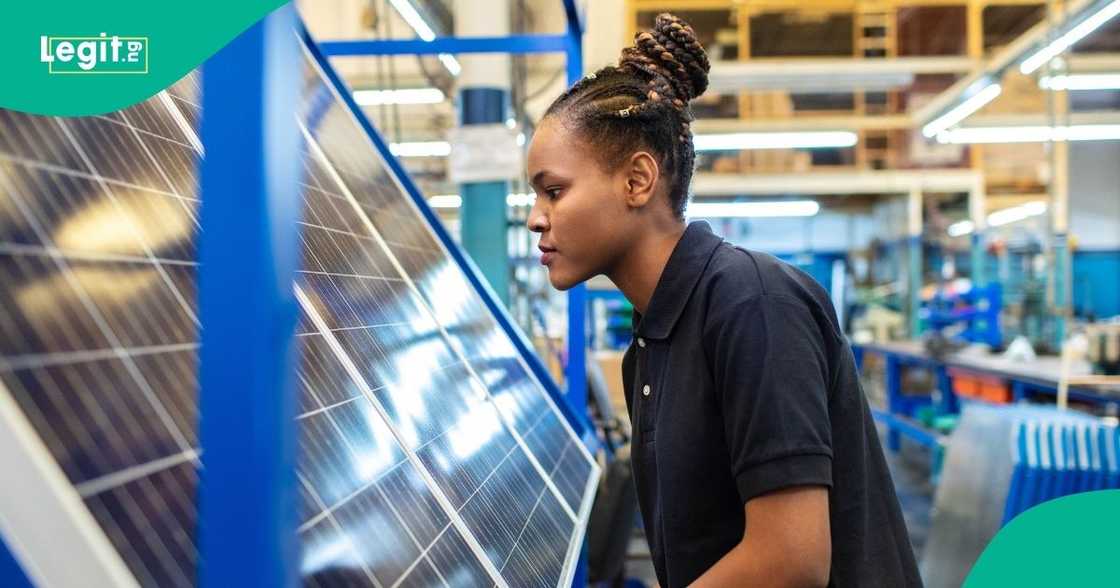 FG opens application for CALM Fund for women FG opens application for CALM Fund for women