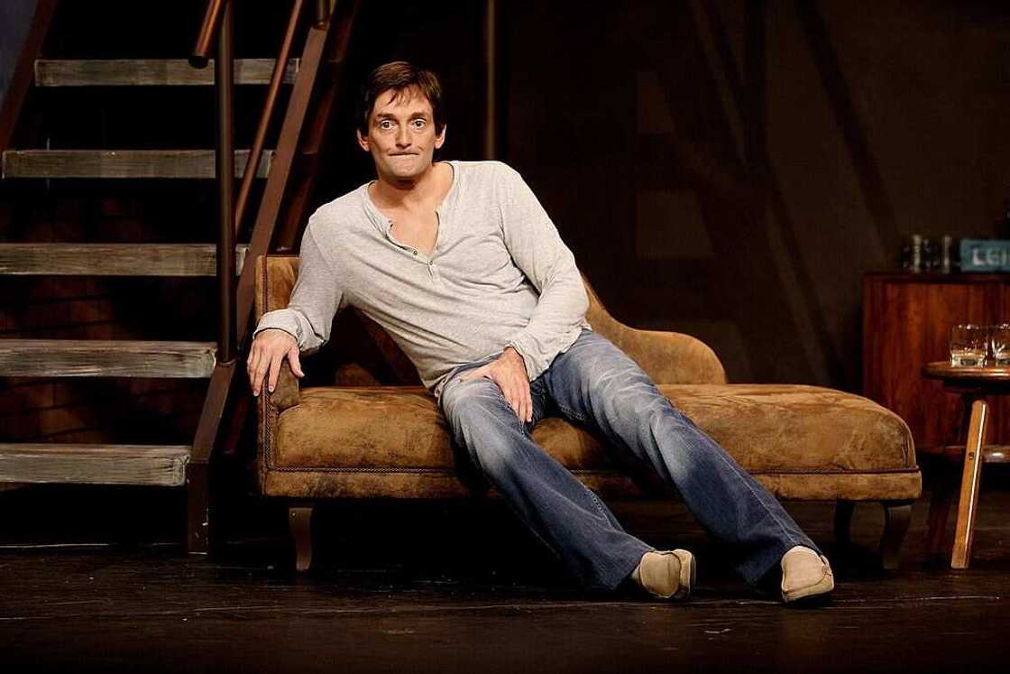 pierre palmade pierre palmade