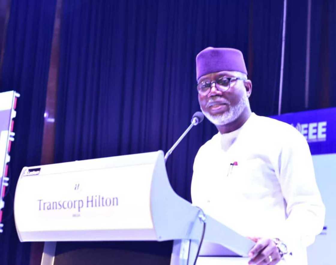 DSS, Ondo State, Akure, Lucky Aiyedatiwa, Kidnappers DSS, Ondo State, Akure, Lucky Aiyedatiwa, Kidnappers