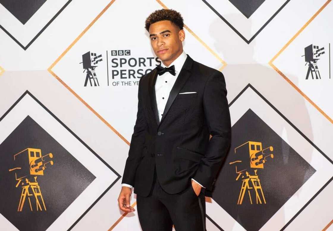 Jordan Hames Jordan Hames