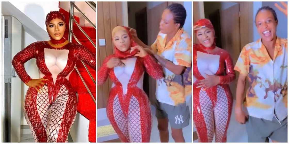 Destiny Etiko Destiny Etiko