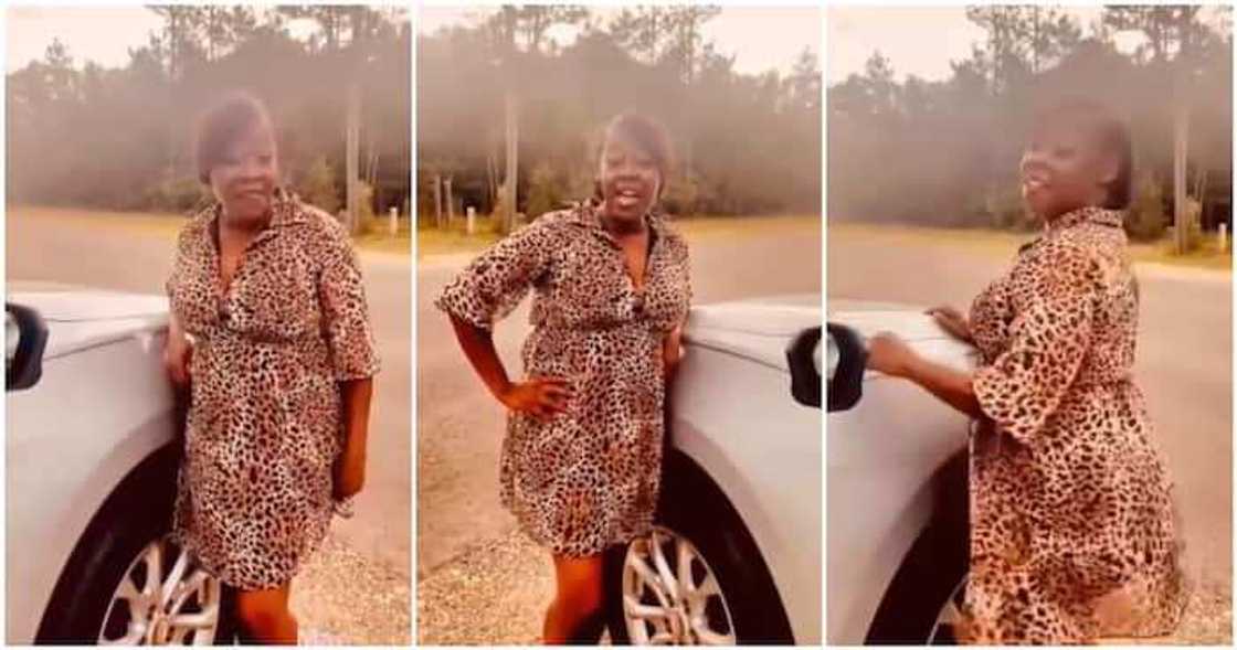 Budurwar BAmurkiya Budurwar BAmurkiya