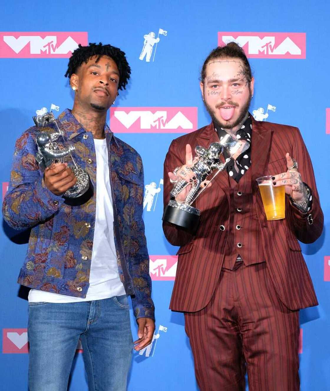 21 Savage new album 21 Savage new album