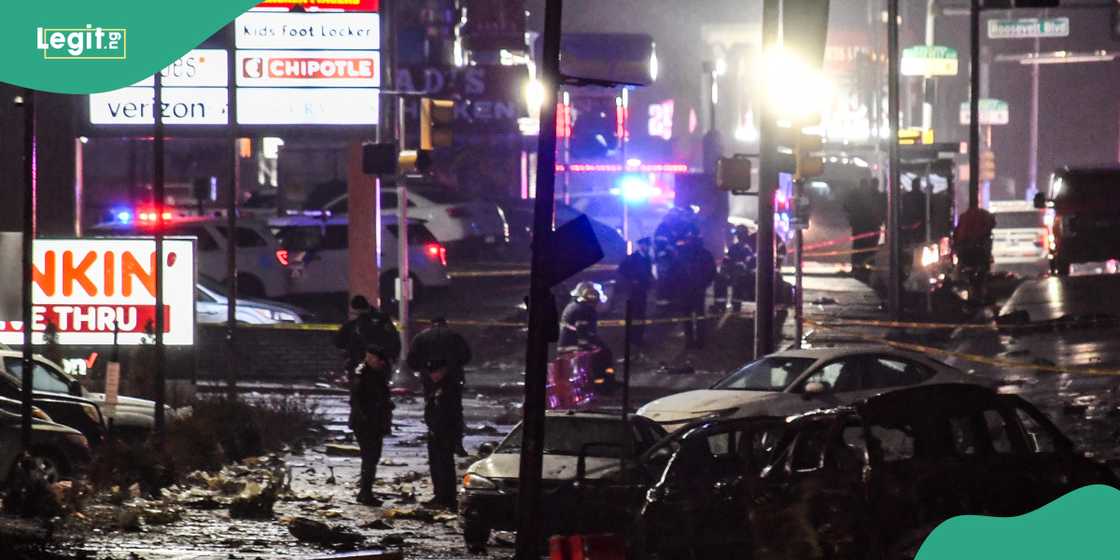 Philadelphia crash claims six lives Philadelphia crash claims six lives