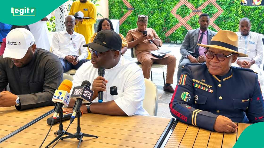 ITF, Afiz Ogun, SUPA programme, Nigerian artisans, NARHI, fake artisans, NIMS 2.0