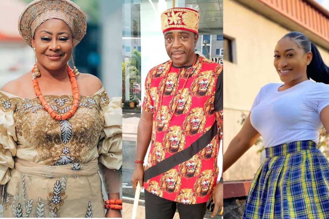 list of nollywood actors and actresses from anambra state list of nollywood actors and actresses from anambra state