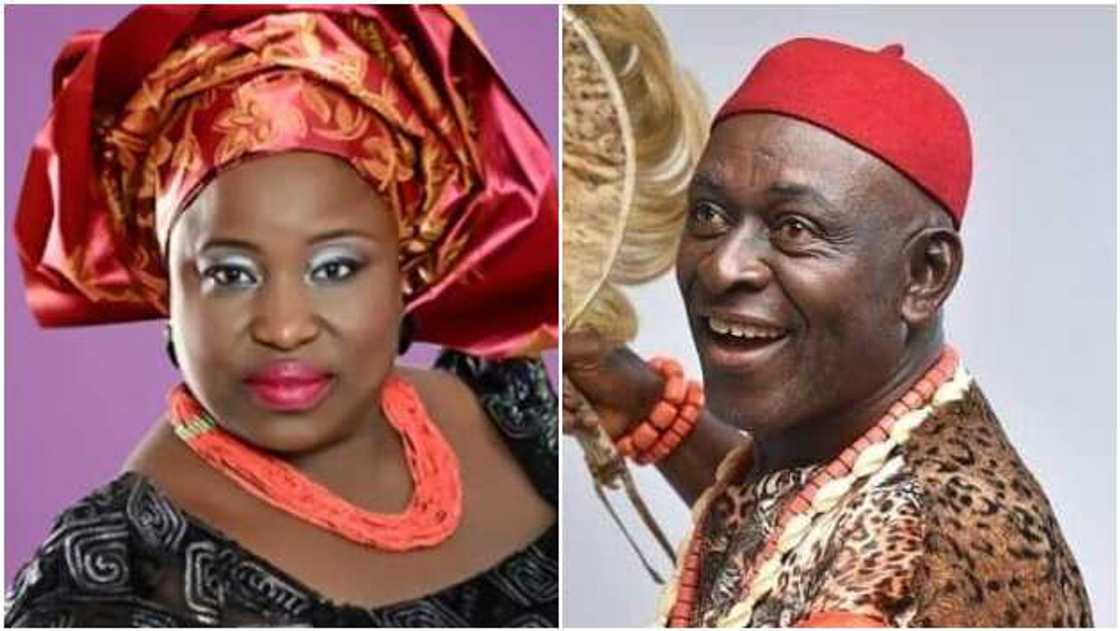 Cynthia, Clems Cynthia, Clems