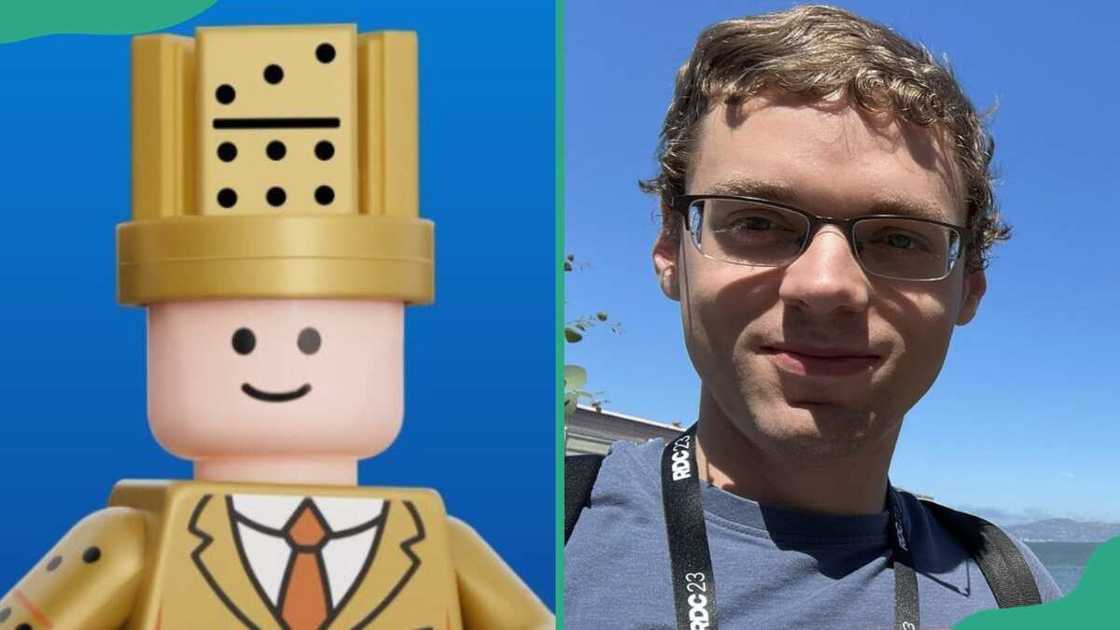 Who has the most Robux in the world? Who has the most Robux in the world?