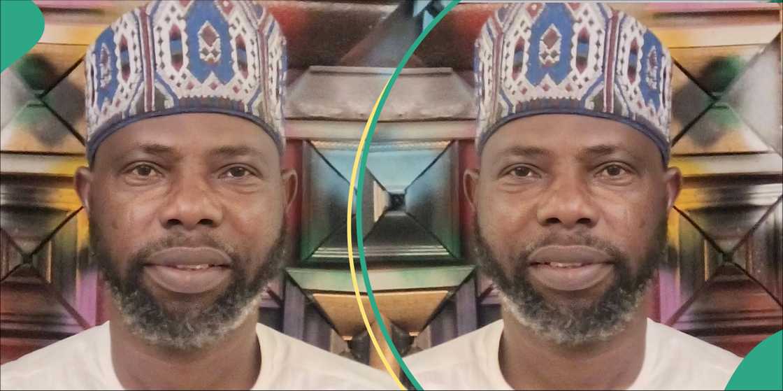 Malamin jami'a Malamin jami'a