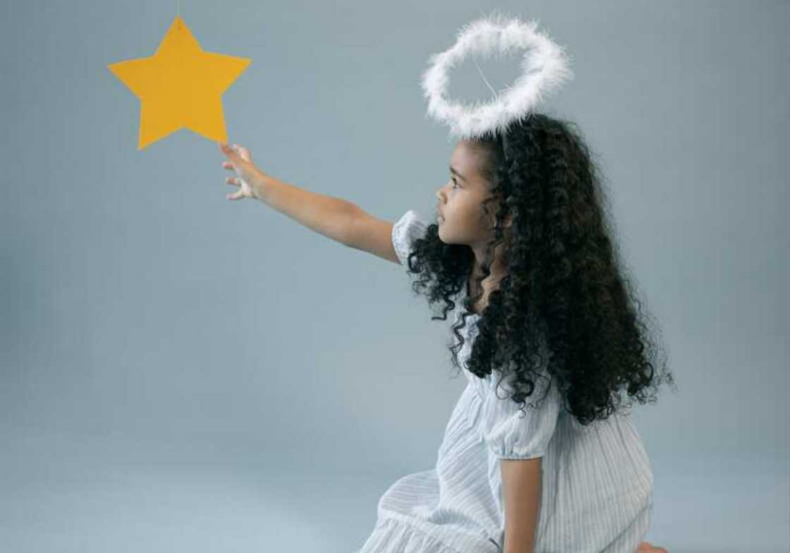 female angel names female angel names