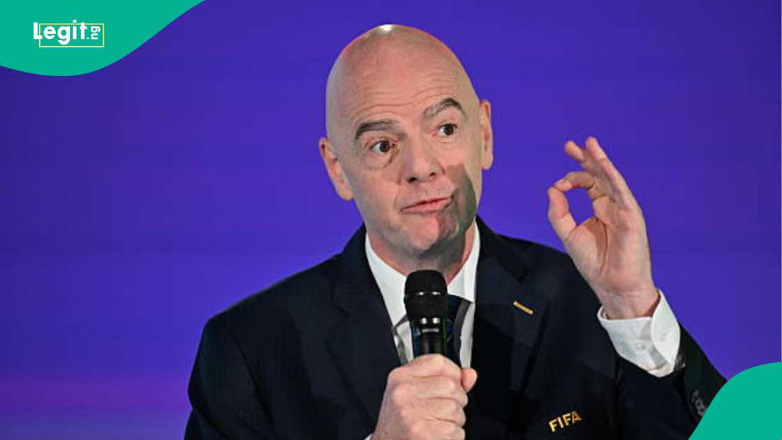 FIFA, World Cup, Ban, USA, South Africa