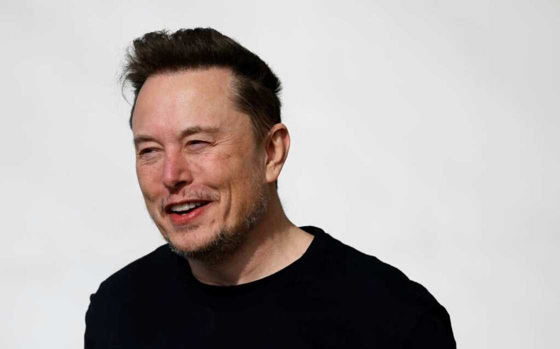According to misinformation researchers, falsehoods as well as hateful and racist speech have sharply risen on X since Elon Musk completed his $44 billion takeover in October 2022. According to misinformation researchers, falsehoods as well as hateful and racist speech have sharply risen on X since Elon Musk completed his $44 billion takeover in October 2022.