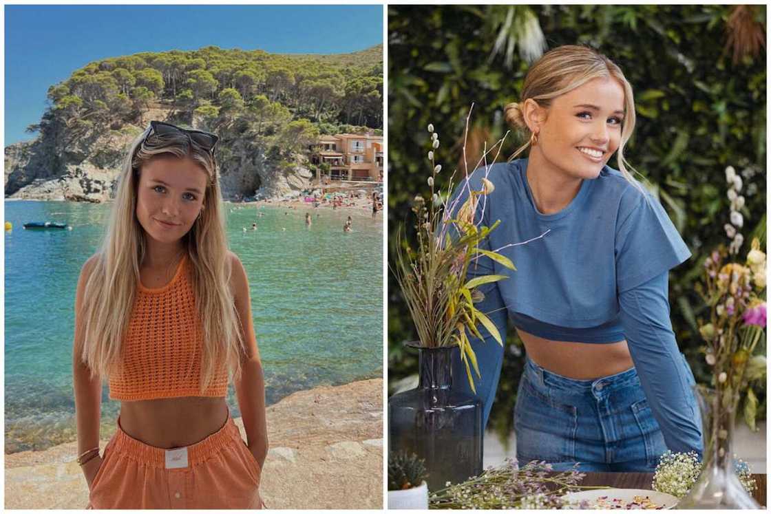 Mikky Kiemeney Mikky Kiemeney