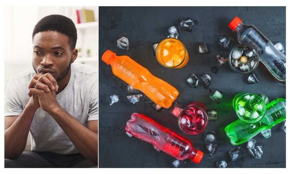 Coca Cola, Pepsi, soft Drinks, Nigeria Coca Cola, Pepsi, soft Drinks, Nigeria