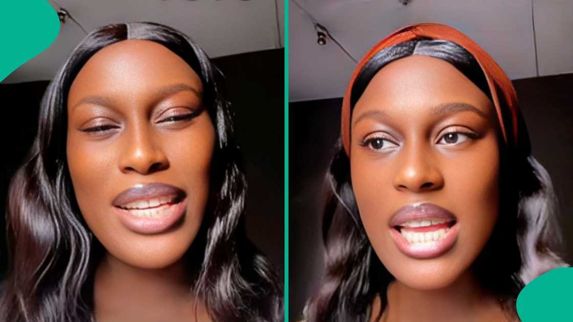 A former Jehovah's Witness member talks about its members stopping door-to-door preaching A former Jehovah's Witness member talks about its members stopping door-to-door preaching