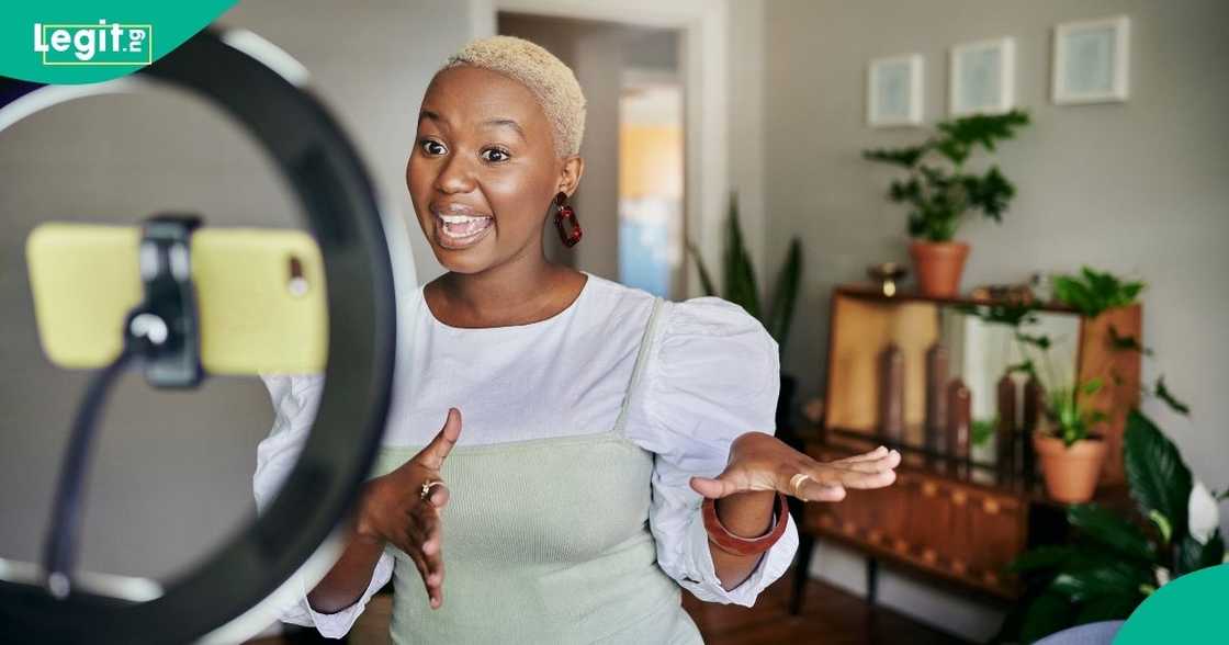 FG expands tax programme to accommodate more creators. FG expands tax programme to accommodate more creators.