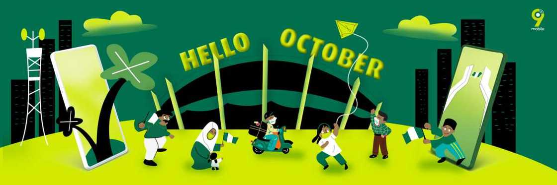 how to hide phone number how to hide phone number