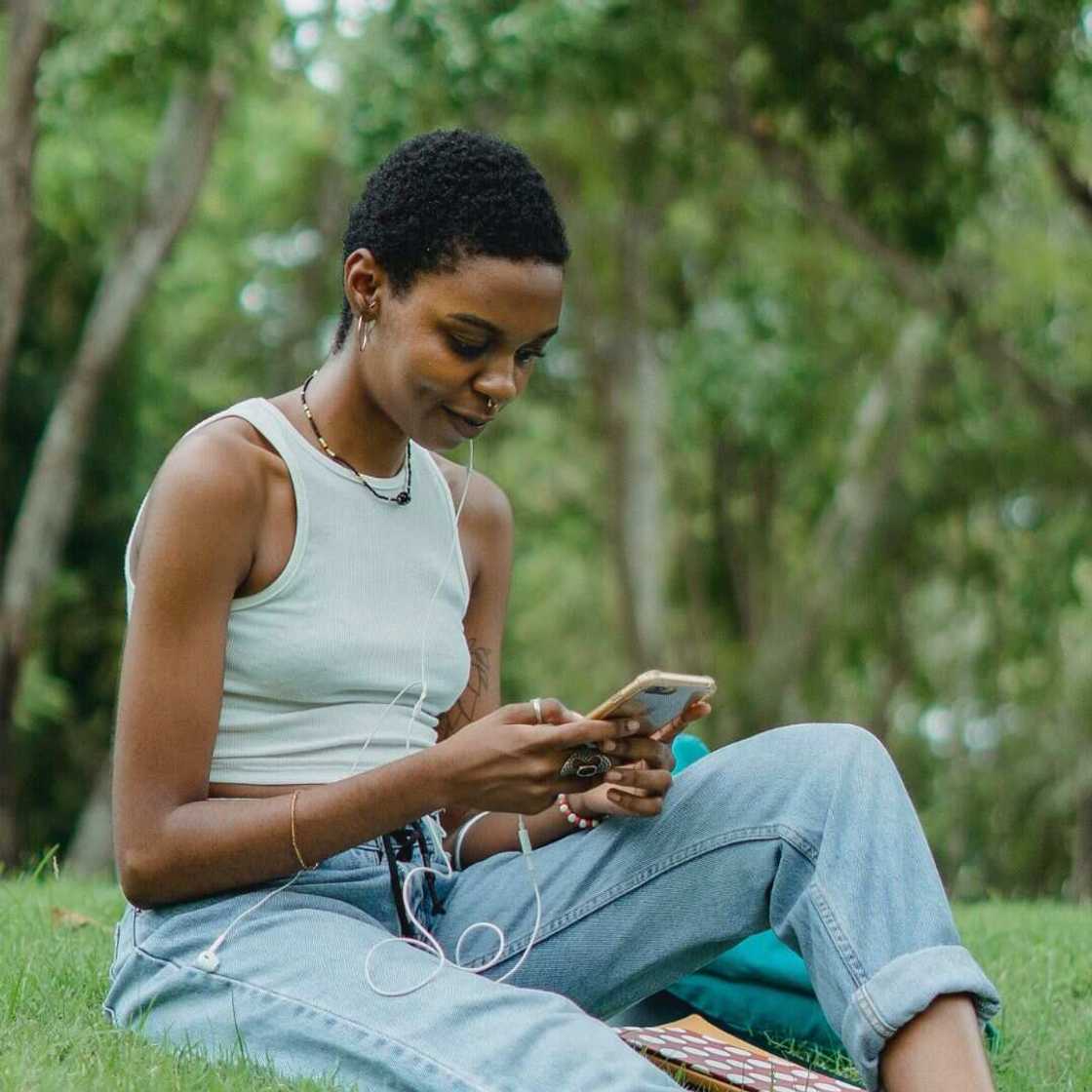 How to transfer data on MTN How to transfer data on MTN